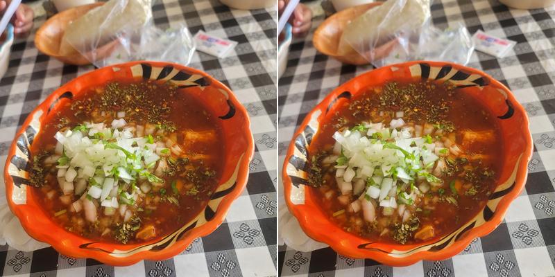 Carnitas Rendon 18711 Decker Rd, Perris