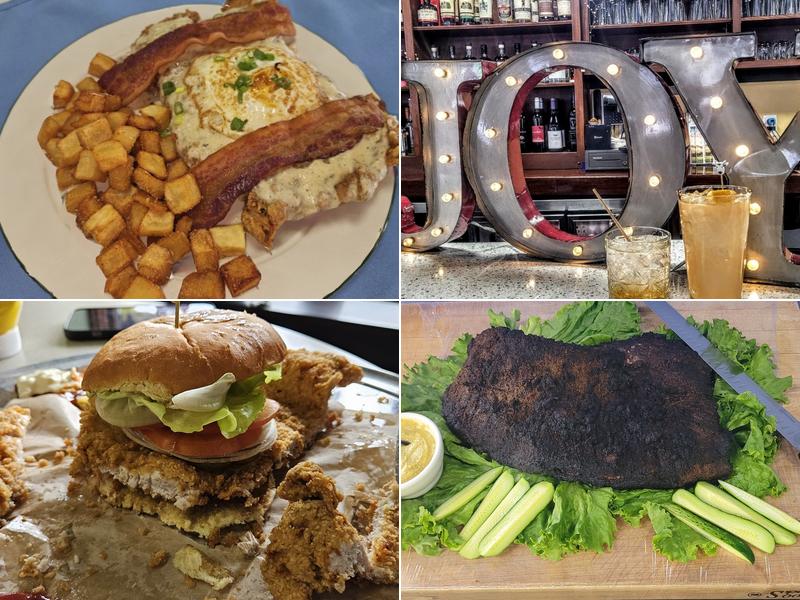 Pierce Creek 10405 Old Olive Street Rd, Creve Coeur