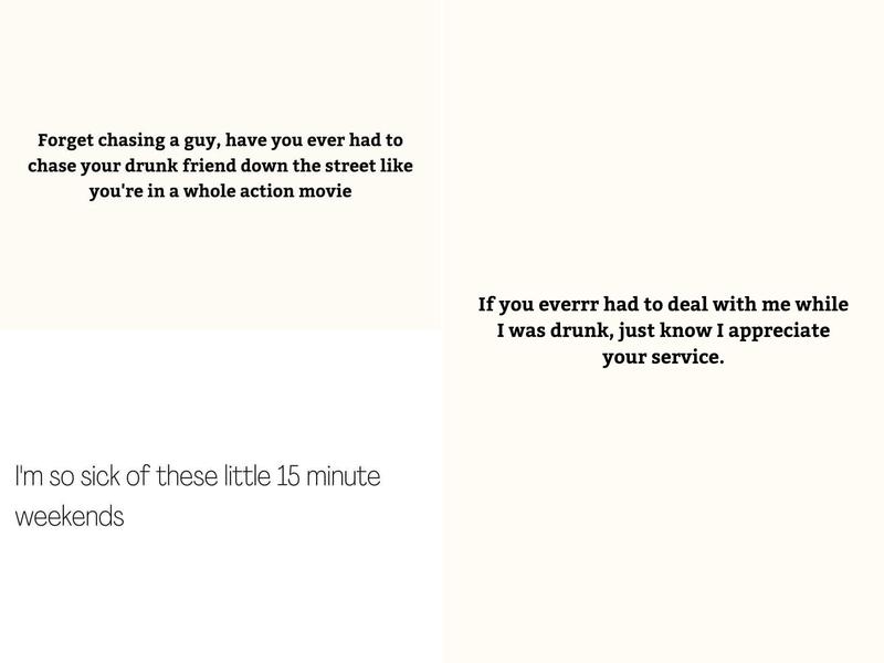 The ‘Vous 879 E Michigan Ave, Battle Creek