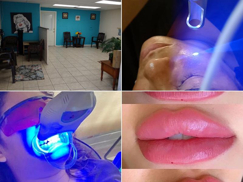 Felicitys Microblading Studio