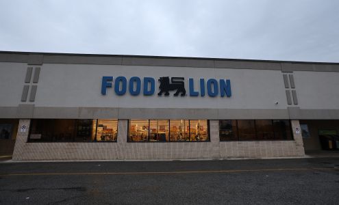 Food Lion