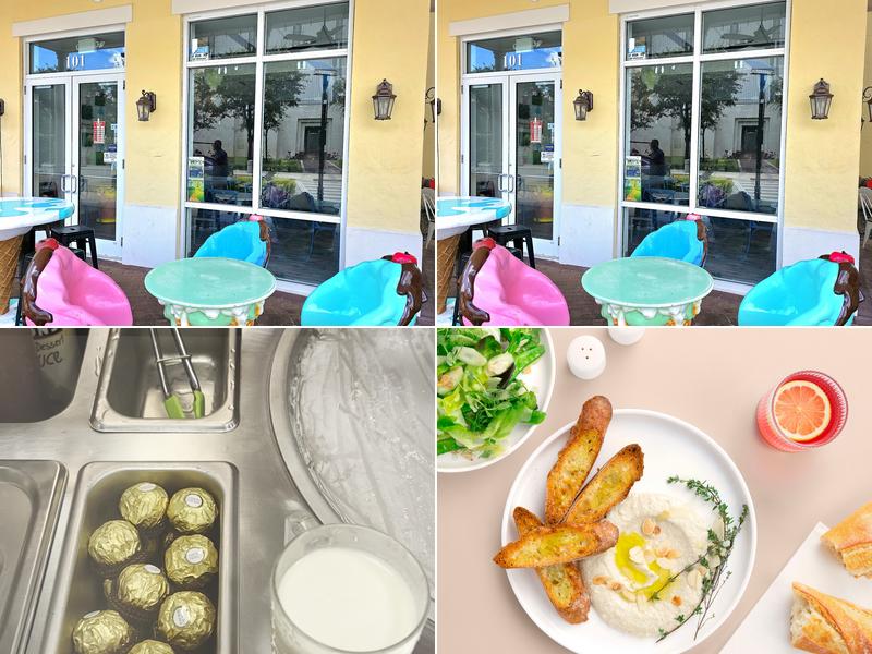 Meltz 5076 Annunciation Cir, Ave Maria