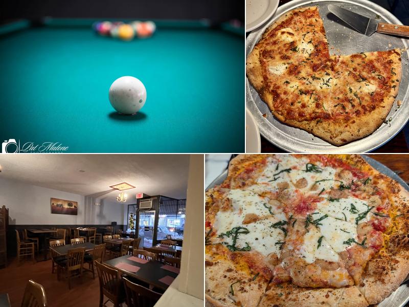 Mike's on main 81 Main St, Stafford Springs