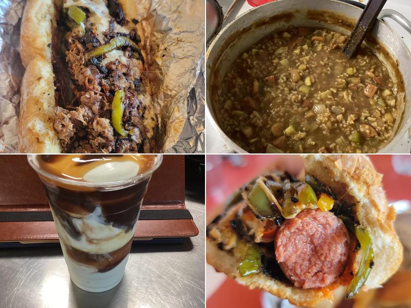 Weiner Mountain Mountain Grove