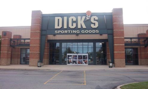 DICK'S Sporting Goods Louisville