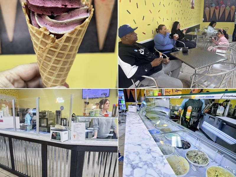 Sweet Haven 3025 Cypress Gardens Rd, Winter Haven