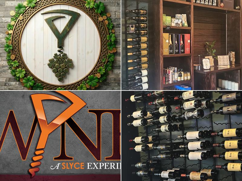 WYNE 311 Gulf Blvd, Indian Rocks Beach