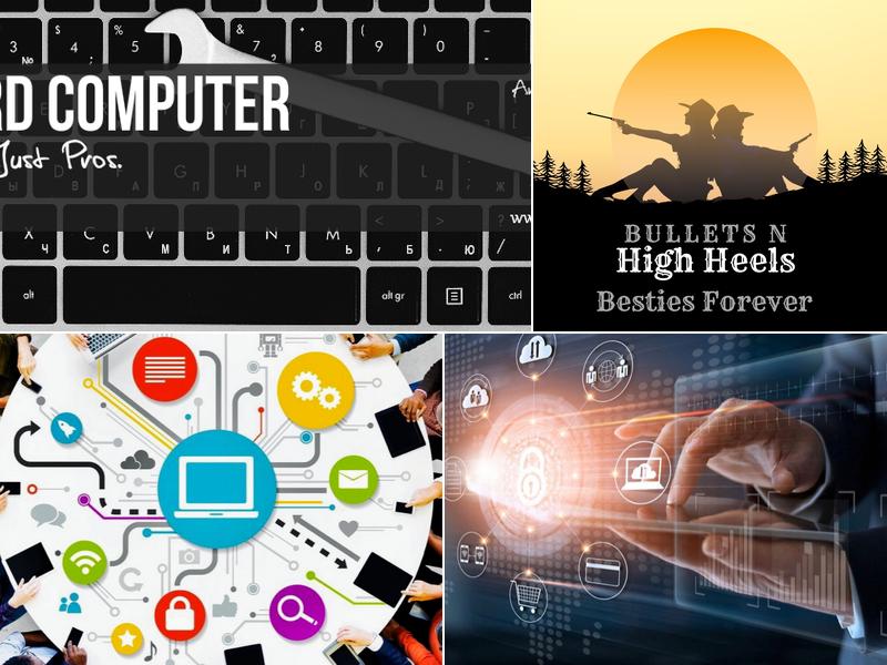 Computer Solutions Group