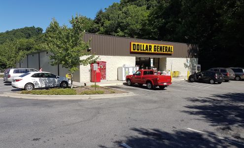 Dollar General