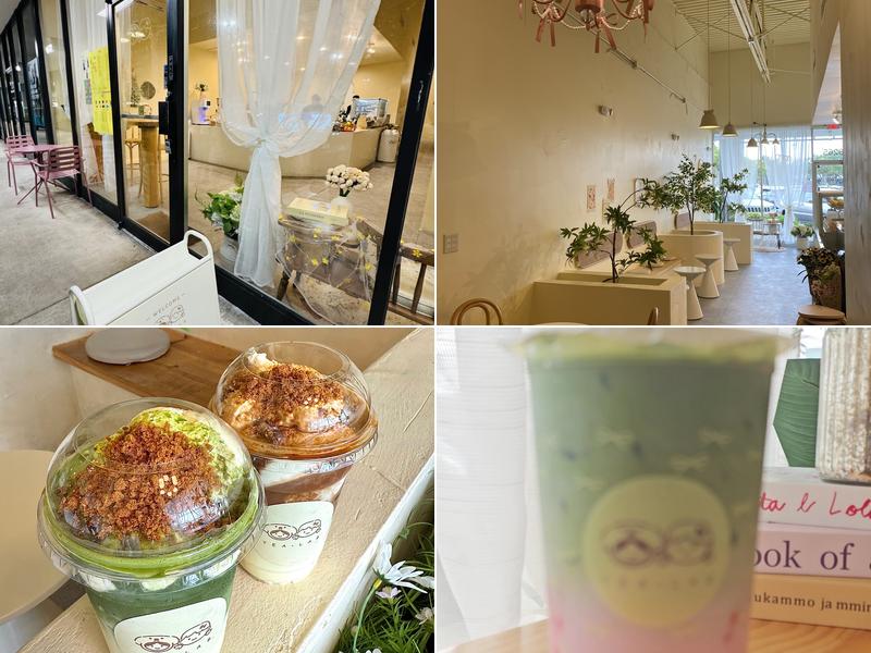 Tea.Lab