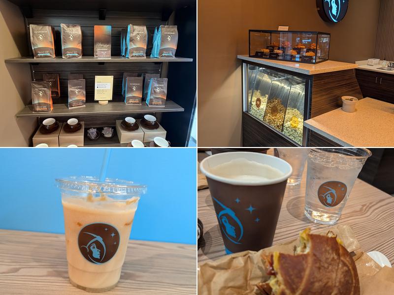 FUTUREBEAN 3653 S Orlando Dr, Sanford