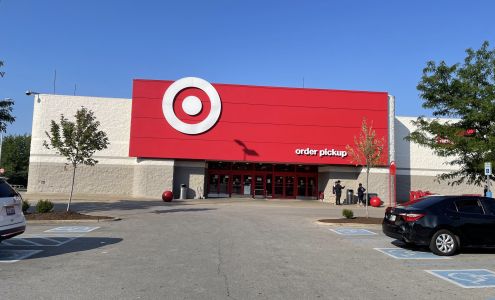 Target