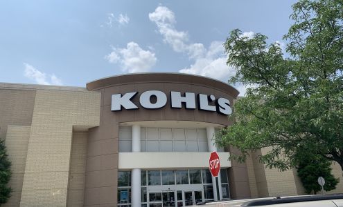 Kohl's