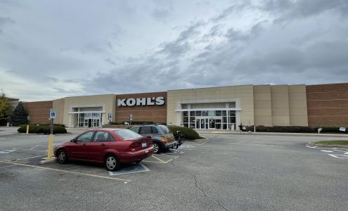 Kohl's