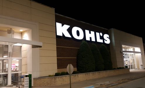 Kohl's