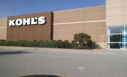 Kohl's