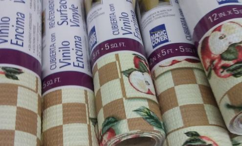 Roses Discount Store