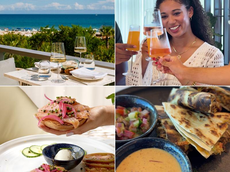 TULA 3100 N Ocean Dr, Riviera Beach