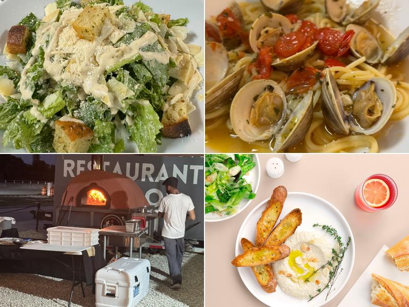 Lido 73 90451 Old Hwy, Tavernier