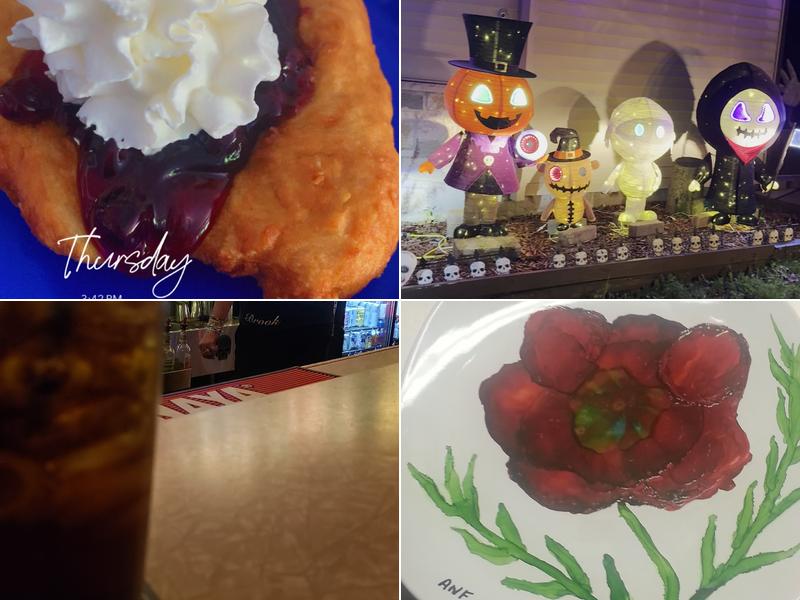 B&J's Ridgeview 4830 Nicolet Dr, Green Bay