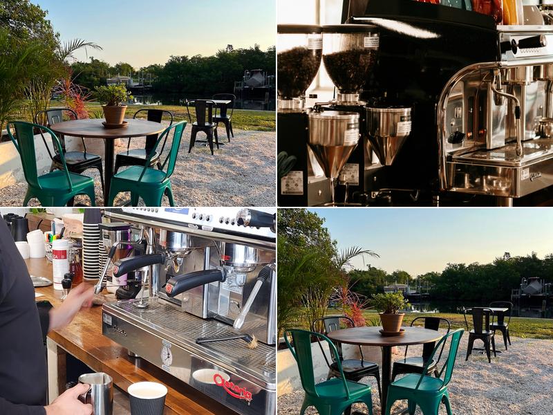 Sips 6830 Gulf of Mexico Dr, Longboat Key