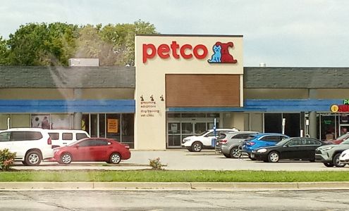 Petco