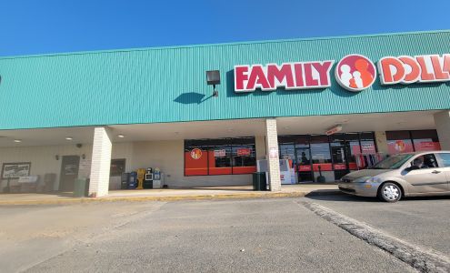 Family Dollar