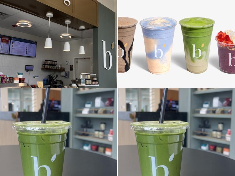 Beaming Inside Club Studio, 100 Cedar Ave, South Windsor