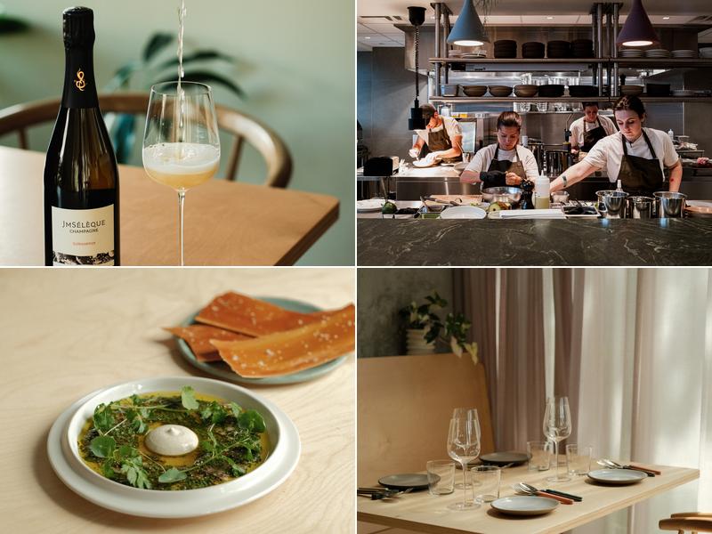 Recoveco 6000 SW 74th St Ste 1, South Miami