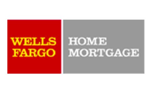 Wells Fargo Home Mortgage - Michael Danielson