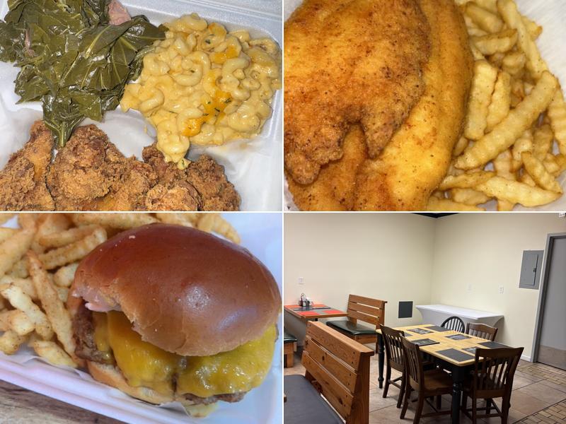 Southern Tree 990 Huntingdon Ave Unit 2, Waterbury