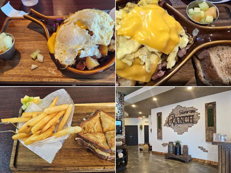 Sunrise Ranch 909 Main Plaza Dr, Wentzville