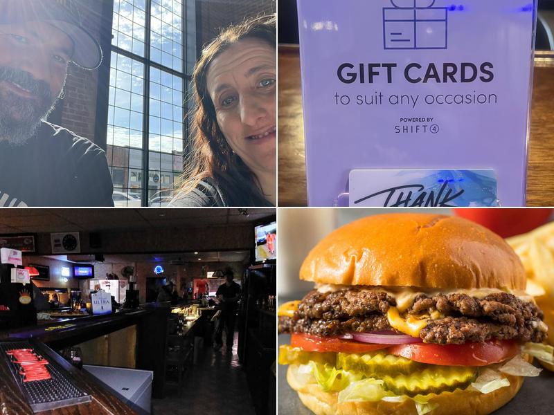 Cole Camp Inn 115 N Maple St, Cole Camp