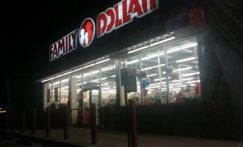 Family Dollar