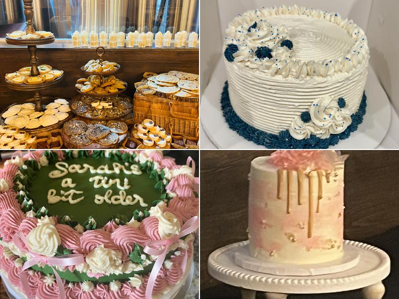 Beachside Crumb 117 Kristi Dr, Indian Harbour Beach