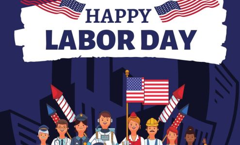 Health Mart Pharmacy Holdrege