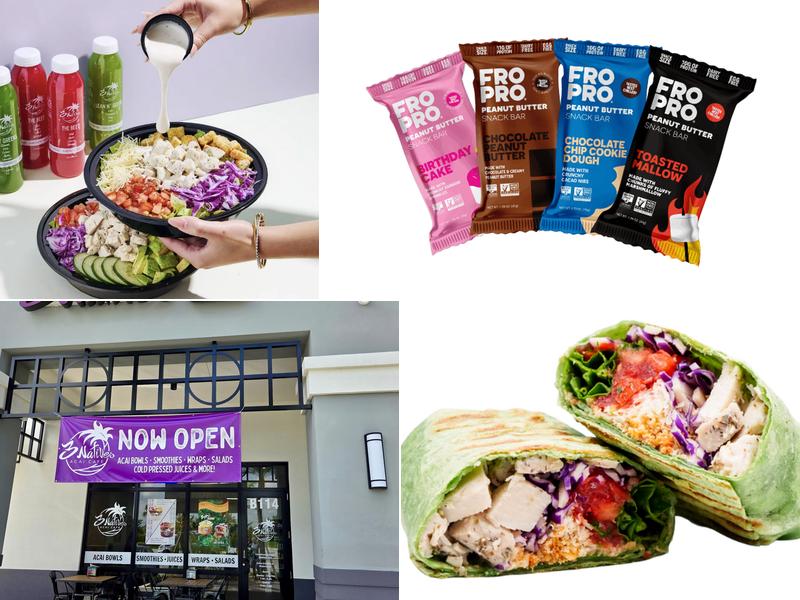 3Natives 8744 Lantana Rd Suite B-114, Lake Worth Corridor