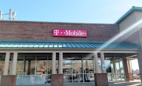 T-Mobile