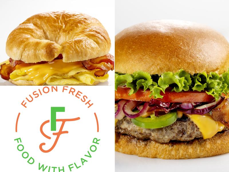 Fusion Fresh 4670 Seminole Pratt Whitney Rd, Loxahatchee