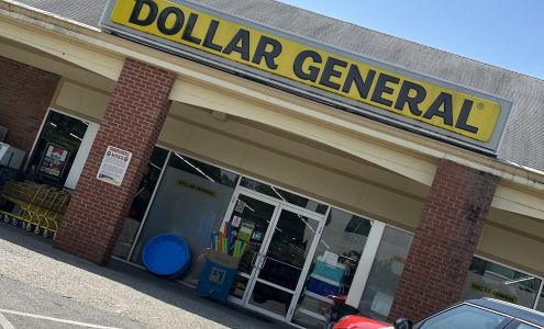 Dollar General