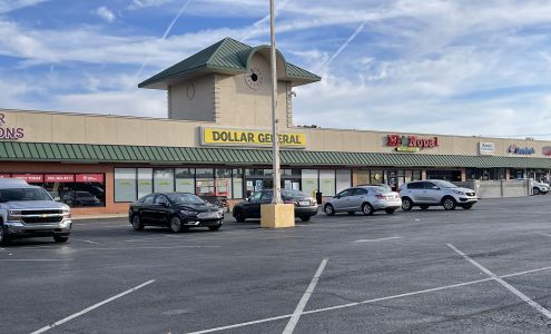 Dollar General