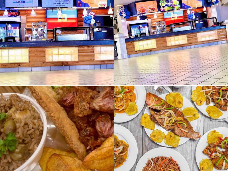 Paradise Resto 808 Eagle Ridge Dr #606, Lake Wales