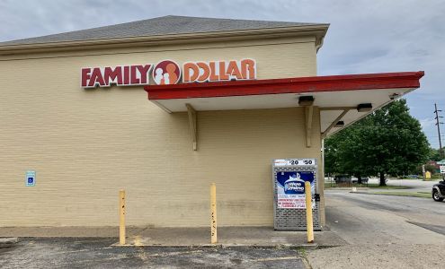 Family Dollar