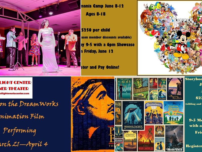 Spotlight 1809 E West Pkwy, Fleming Island