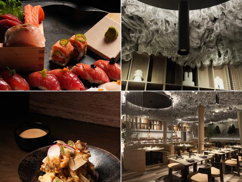 Hikari 9472 Harding Ave, Surfside