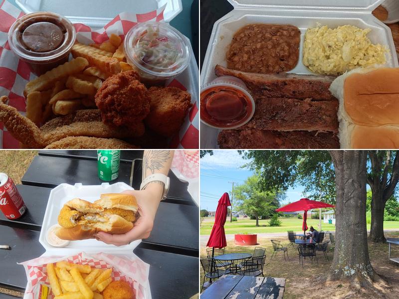 82 Diner 806 W Front St, De Kalb