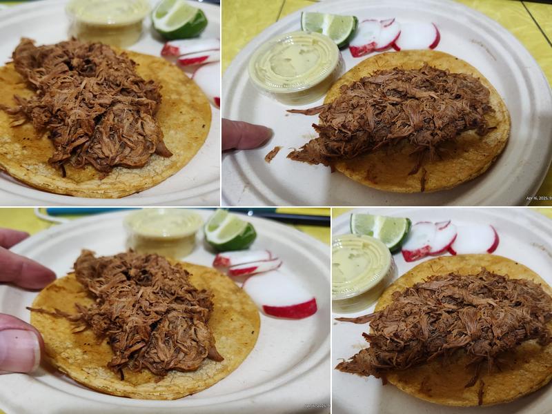 Beirock wraps 8701 N Beech Daly Rd, Dearborn Heights