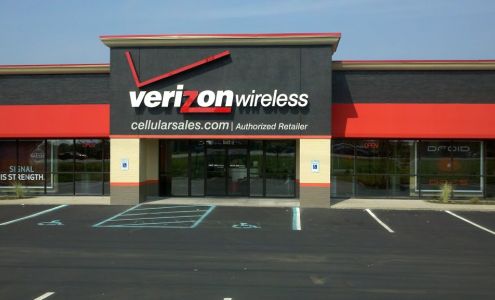 Verizon