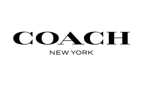 COACH