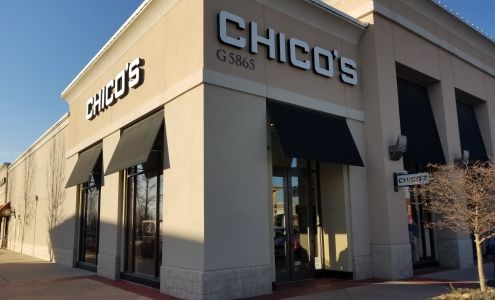 Chico's